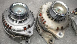 ΔYΝΑΜΟΙ ΑΠΟ ISUZU-DMAX-2011-3.OL....