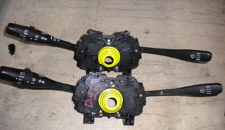 ΔΙΑΚΟΠΤΕΣ ΦΩΤΩΝ ΥΑΛΟΚΑΘΑΡΙΣΤΗΡΩΝ ΑΠΟ NISSAN-D22-133-2003...