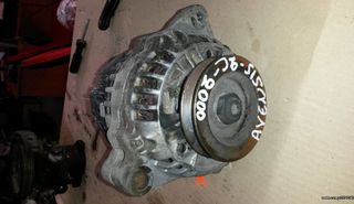 ΔΥΝΑΜΟΣ ΚΑΙ ΜΙΖΑ ΑΠΟ TOYOTA-AVENSIS-2C-2000....-thumb-1