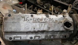 ΚΑΠΑΚΙΑ ΜΗΧΑΝΗΣ ΑΠΟ BMW-E36-316-4E...