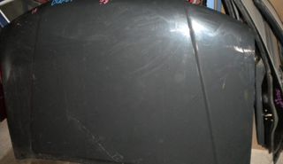 ΚΑΠΟ ΑΠΟ NISSAN-D40-2009...