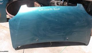 ΚΑΠΟ ΑΠΟ SUZUKI-WAKONR-2002-G10A...