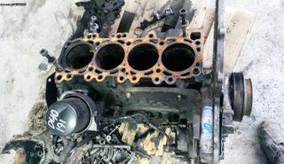 ΚΟΡΜΟΣ (ΜΠΛΟΚ) ΜΗΧΑΝΗΣ ΑΠΟ NISSAN-NAVARA-D40-171...