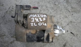 ΜΙΖΑ ΑΠΟ MAZDA-323F(ZL04)..