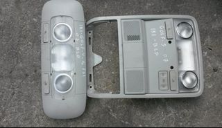 Πλαφονιέρα από Vw-golf-vi-BLP-1600cc-fsi...