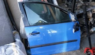 ΠΟΡΤΕΣ R ΑΠΟ VW-POLO-2005-1200cc-BMD-5D...