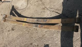 ΣΟΥΣΤΕΣ ΠΙΣΩ ΑΠΟ FIAT-STRADA-2006-188A4000.....