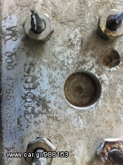 SMART/mcc FOR TWO 600cc "98-03"-thumb-4