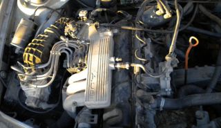 ΤΡΟΠΕΤΟ ΜΠΡΟΣΤΑ ΑΠΟ VW-PASSAT-95-2000-ΚΥΒΙΚΑ...