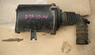 ΦΙΛΤΡΟΚΟΥΤΙ ΑΠΟ NISSAN-133-D22-4X4-2004...