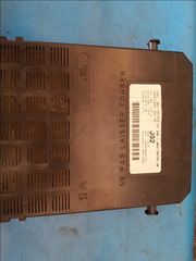 Peugeot 307 BSi 9651197480 9651196780