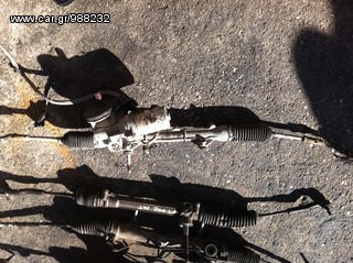 CITROEN C3 1.4  "02-09"    (ΜΟΝΟ ΓΙΑ ΑΝΤΑΛΛΑΚΤΙΚΑ)-thumb-6