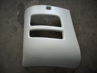 ΜΑΓΟΥΛΟ ΠΡΟΦΥΛΑΚΤΗΡΑ ΜΑΝ