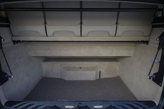 Mercedes-Benz 2026 SPRINTER 519 LIMO VIP CLASSIC ΜΕ GSR II-thumb-12