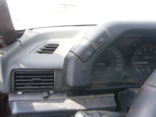 Mitsubishi Lancer ταμπλο-thumb-1