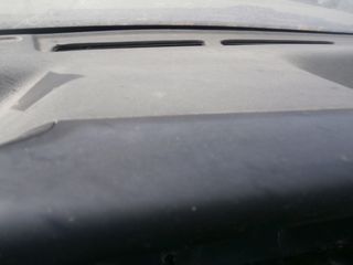 Mitsubishi Lancer ταμπλο-thumb-3