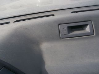 Mitsubishi Lancer ταμπλο-thumb-4