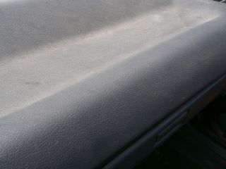Mitsubishi Lancer ταμπλο-thumb-5