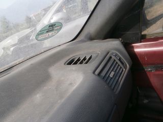 Mitsubishi Lancer ταμπλο-thumb-6