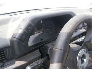 Mitsubishi Lancer ταμπλο-thumb-7