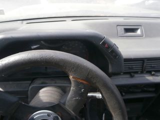 Mitsubishi Lancer ταμπλο-thumb-8