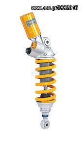 Ohlins T36PR1C1L Rear Shock Absorber Ducati 1199 Panigale '12'13