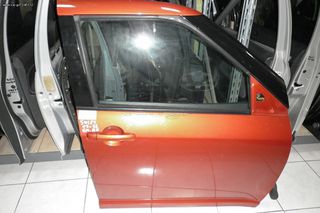 ΠΟΡΤΕΣ SUZUKI SWIFT 06-11 -  ΡΩΤΗΣΤΕ ΤΙΜΗ - ΑΠΟΣΤΟΛΗ ΣΕ ΟΛΗ ΤΗΝ ΕΛΛΑΔΑ