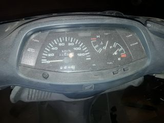 HONDA SPACY 250-thumb-1