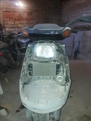 HONDA SPACY 250-thumb-2