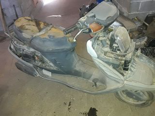 HONDA SPACY 250-thumb-3