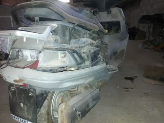 HONDA SPACY 250-thumb-4
