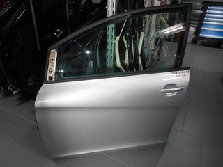 ΠΟΡΤΑ ΕΜΠΡΟΣ ΑΡΙΣΤΕΡΗ SEAT TOLEDO  05-13 - ΡΩΤΗΣΤΕ ΤΙΜΗ - ΑΠΟΣΤΟΛΗ ΣΕ ΟΛΗ ΤΗΝ ΕΛΛΑΔΑ