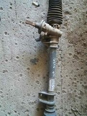 RENAULT CLIO 2004 KΡΕΜΑΡΙΕΡΑ ΥΔΡΑΥΛΙΚΗ 