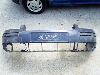 ΠΡΟΦΥΛΑΚΤΗΡΑΣ ΕΜΠΡΟΣ VOLKSWAGEN PASSAT