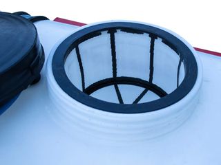 Ραντιστικά - Ψεκαστικά Graecus 2025 PAA220 Ραντιστικό - Ψεκαστικό υψηλής πίεσης 220L-thumb-11