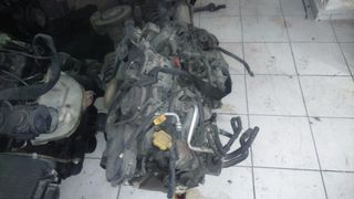 ΜΗΧΑΝΉ SUBARU EJ20 -thumb-3
