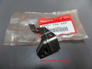 ΚΟΚΟΡΑΚΙ ΕΞΑΓΩΓΗΣ ΕΚΚΕΝ/ΡΟΥ EU20i-thumb-1