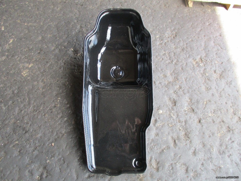 ΚΑΡΤΕΡ TGA MAN 464