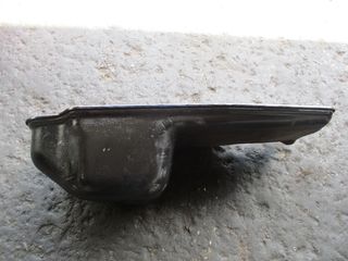 ΚΑΡΤΕΡ TGA MAN 464-thumb-1
