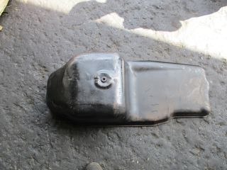 ΚΑΡΤΕΡ TGA MAN 464-thumb-2