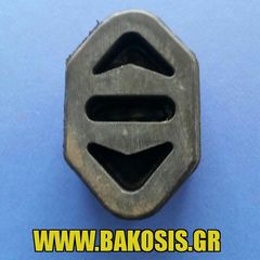 ΕΞΑΤΜΙΣΕΙΣ-ΚΑΤΑΛΥΤΕΣ ΜΠΑΚΩΣΗΣ "ΤΡΙΚΑΛΑ-ΚΑΡΔΙΤΣΑ" www.bakosis.gr