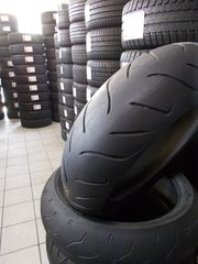 1TMX DUNLOP SPORTMAX 180/55/17 50EURO