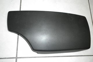 ΥΠΟΒΡΑΧΙΟΝΙΟ (ΤΕΜΠΕΛΗΣ) SEAT TOLEDO  05-13 - ΡΩΤΗΣΤΕ ΤΙΜΗ - ΑΠΟΣΤΟΛΗ ΣΕ ΟΛΗ ΤΗΝ ΕΛΛΑΔΑ