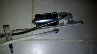  Μοτέρ Υαλοκαθαριστήρων Citroen Xsara I