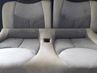 Citroen C3 Pluriel Σαλόνι-thumb-1