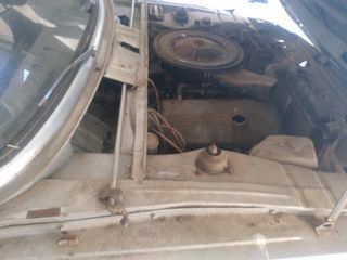 Bmw 2002 1973 2002-thumb-3