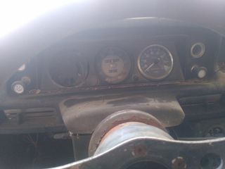 Bmw 2002 1973 2002-thumb-4
