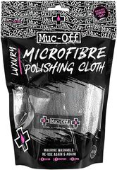 ΛΥΡΗΣ MUC-OFF ΠΑΝΙ ΚΑΘΑΡΙΣΜΟΥ MICROFIBRE, 272