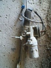 CITROEN C3 02-10 ΚΡΕΜΑΡΓΙΕΡΑ ΥΔΡΑΥΛΙΚΗ 