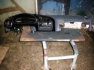 ΤΑΜΠΛΟ ΒΜW E36-thumb-1